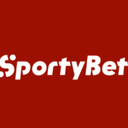 sportybetfrance