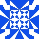 getativanonlinesecuree-paymentorders