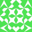 theglamsutra