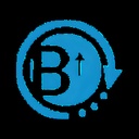 baadshahrecoveryagency