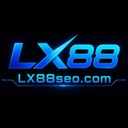 lx882
