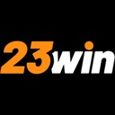23win117