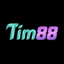 tim88conggamegiaitritructuyen
