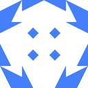 pestotoxc1