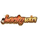 luckywin70