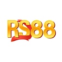 rs88online