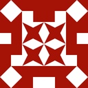 mejelof7851