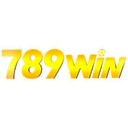 nhacai789win36