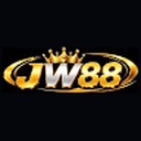 jw8838com