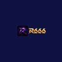 r6667