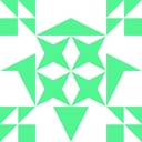 gem88racingvn