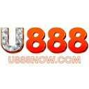 u888nowcom1