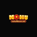nohu9085