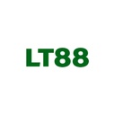 lt88z