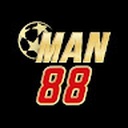 man8884