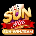 sunwinteam1