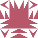 gunnulrich
