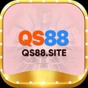 qs8810