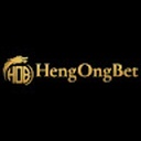 hengongbet88my
