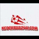 keo_chau_a_24h