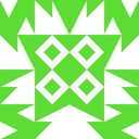 nygaardyang