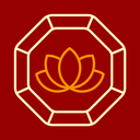 tuvixemtuong