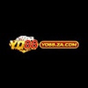 yo88_za_com