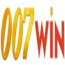 007win3