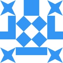 soelbergwilliford