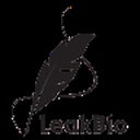 leakbio