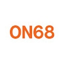 on6877