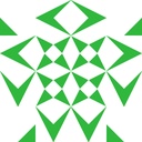 jimenezkumar1