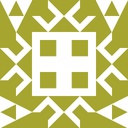 richardsontarp1