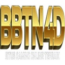 bbtn4d2