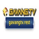 gavangtv63