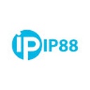 ip8879