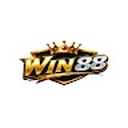 win8853