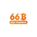 66Btraining