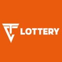 tclottery3