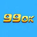 99okvip9