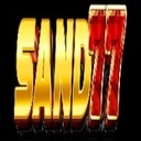 sand77combr