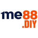 me885