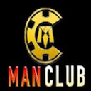 manclub_sacom