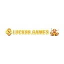 luck8811