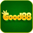 good8888comco