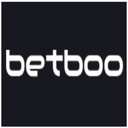 betboobrasil