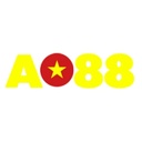 ao88info