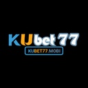 kubet77mobi