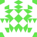 kentkaae