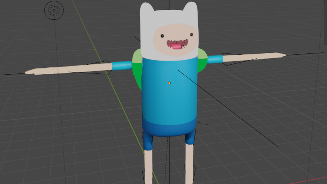 Blender.Today — Blender Community